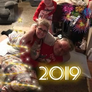 Meet your Posher, Ruby